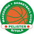 https://img.ipjljsq.com/img/basketball/team/aab5703b81dc4f1592fa174d46de7878.gif