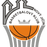 https://img.ipjljsq.com/img/basketball/team/aaf84c7f671e7e35f4e058aaae71e47c.png