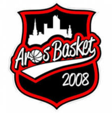 https://img.ipjljsq.com/img/basketball/team/af39c0be74df1569d14a69b0644a2ecd.png