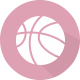 https://img.ipjljsq.com/img/basketball/team/b10d804ade1cf3971e2fffcf5596d725.png