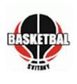 https://img.ipjljsq.com/img/basketball/team/b161fa11a3c8bdc07d590040c0caa5a6.jpg