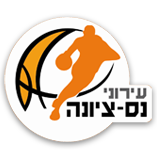 https://img.ipjljsq.com/img/basketball/team/b49aa8b99d0e6c8e8957103a02306188.png