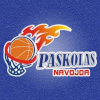 Paskolas Navojoa