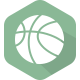 https://img.ipjljsq.com/img/basketball/team/bbf7d5f8039e6a2beb5b466853bec163.png