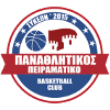 https://img.ipjljsq.com/img/basketball/team/c04e50ed82c949d9ba952b66ee02dbed.png