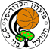 https://img.ipjljsq.com/img/basketball/team/c7e4da39f8a346bb94d20ef5b73be476.png