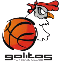 https://img.ipjljsq.com/img/basketball/team/c87bcb4d3e5979be35bb6c22fc54f2bf.png