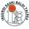 https://img.ipjljsq.com/img/basketball/team/ca89e6872ef746e5b11bca1f67cee65b.png