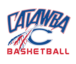 Catawba