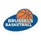 https://img.ipjljsq.com/img/basketball/team/cff2f99d9e49d9b536c61ef6852f40f4.png