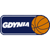 Arka Gdynia W