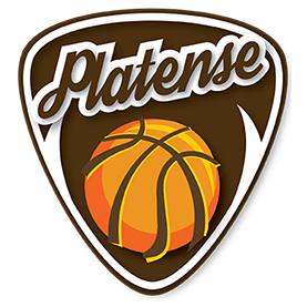 https://img.ipjljsq.com/img/basketball/team/d0ffbda8c4b7aefaa148b9e3540c4ee1.png