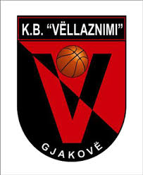 https://img.ipjljsq.com/img/basketball/team/d7202c052a71698b971c053ef201b257.jfif