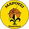 https://img.ipjljsq.com/img/basketball/team/d92ab1fdb8154e798fdad0116f06d35e.png