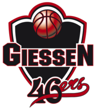 Giessen46ers2