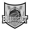 BizkaiaBilbaoBasket