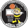 https://img.ipjljsq.com/img/basketball/team/e416830f4083698237c559f8988ddb25.png