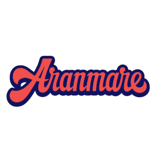 AranmareAkitaWomen