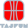 https://img.ipjljsq.com/img/basketball/team/e7495beb8a448b57dcef966616824d9a.png