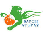 https://img.ipjljsq.com/img/basketball/team/ec558a14ab416c1425b88faa78b5e190.jfif