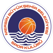 https://img.ipjljsq.com/img/basketball/team/f25e71ba75d11a55f476e5f584571ee4.png