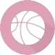 https://img.ipjljsq.com/img/basketball/team/f30610d5287699786fd19c445e96c178.png