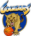 Cockburn Cougars