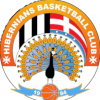 https://img.ipjljsq.com/img/basketball/team/f6e45bd9f43b6e86c4b6b52069643018.png