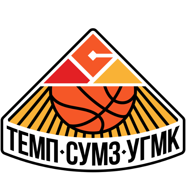 https://img.ipjljsq.com/img/basketball/team/f7af8d36172aaa55296c0e259676319e.png