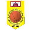 https://img.ipjljsq.com/img/basketball/team/f7ba306231b04c89b0f29bb7751bf2a2.png