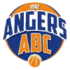 https://img.ipjljsq.com/img/basketball/team/f966e4ee7e71b55b52b3e41c44de0774.png