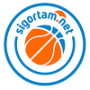 https://img.ipjljsq.com/img/basketball/team/fd9f10a7e7f78445a819d7637c347ed2.png