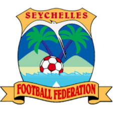 Seychelles (w)