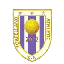 https://img.ipjljsq.com/img/football/team/0019835466fcdf3988ba2eb65225430c.png