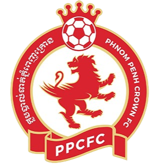 https://img.ipjljsq.com/img/football/team/03dd1707147dbd5897a8dcae40991e2c.png