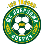 https://img.ipjljsq.com/img/football/team/058ab0bb7d4a90ccef7c471cb9029b2f.png