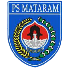 PSMataram