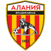 https://img.ipjljsq.com/img/football/team/06d7fd561b546252488c2e6f74ebab63.png