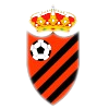 https://img.ipjljsq.com/img/football/team/08298a4c6873426c40313731359c1087.png