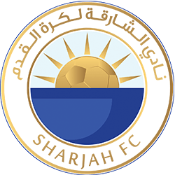 https://img.ipjljsq.com/img/football/team/096453189121f29e582af6b9b62ec439.png