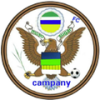 https://img.ipjljsq.com/img/football/team/09895cc5c0055e9f31c9200a8f95c39c.png