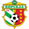 https://img.ipjljsq.com/img/football/team/09f3a9474b91487c425adffa97dac842.png