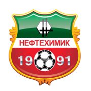 https://img.ipjljsq.com/img/football/team/0bdedfb7840af8a6ae82826773df54d0.png