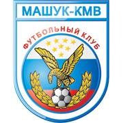 https://img.ipjljsq.com/img/football/team/0cc13cdefa4eb91730ada036d2a26b28.png