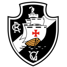 https://img.ipjljsq.com/img/football/team/0fe34477d35eff4d7a444d065d834078.png