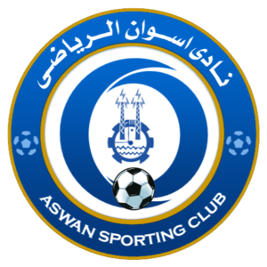 https://img.ipjljsq.com/img/football/team/107e704b0053d4d650e6f9b22755faa1.png