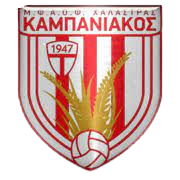 https://img.ipjljsq.com/img/football/team/1148655d38a4f5315bbb73cb70cc1843.png