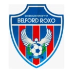 https://img.ipjljsq.com/img/football/team/1242a27fe971d9a2af4454fcb0e88b61.png