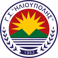 https://img.ipjljsq.com/img/football/team/13d85cb080e1aac1f4b2e6d3d28ed81e.png