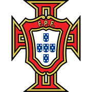 https://img.ipjljsq.com/img/football/team/1515896f11fae8609e2710c8566c6e32.png